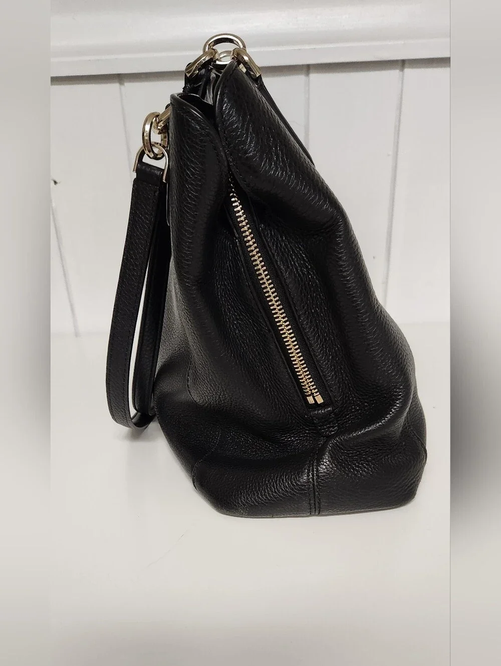 Kate Spade Large Shoulder Bag